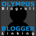Olympus-Blogger