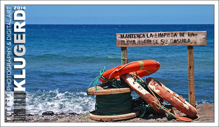 Fuerteventura - Fotos der Woche - Los Molinos