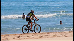 Fuerteventura - Fotos der Woche - Beachbiker