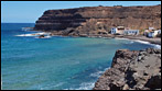 Fuerteventura - Fotos der Woche - Los Molinos