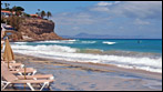 Fuerteventura - Fotos der Woche -  Jandia