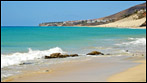 Fuerteventura - Fotos der Woche | Playa Butihondo :: Esquinzo