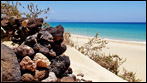 Fuerteventura - Fotos der Woche | Playa de Sotavento