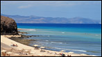 Fuerteventura - Fotos der Woche | Boca de Mal Nombre