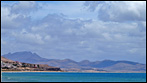 Fuerteventura - Fotos der Woche | Risco del Paso
