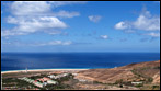 Fuerteventura - Fotos der Woche | Jandia