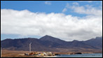 Fuerteventura - Fotos der Woche | Puertito de la Cruz