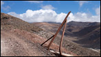 Fuerteventura - Fotos der Woche | Aguda :: Jandia