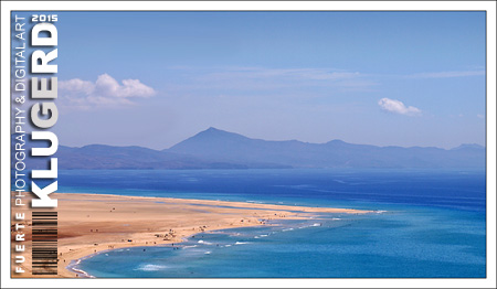 Fuerteventura - Fotos der Woche | Risco del Paso