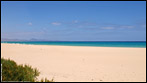 Fuerteventura - Fotos der Woche | Playa de Sotavento