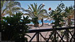 Fuerteventura - Fotos der Woche | Punta Culo de la Botija :: La Lajita