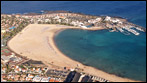 Fuerteventura - Fotos der Woche | Caleta de Fuste