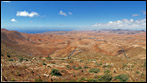 Fuerteventura - Fotos der Woche | Mirador de Morro Velosa