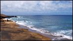 Fuerteventura - Fotos der Woche | Playa de la Solapa