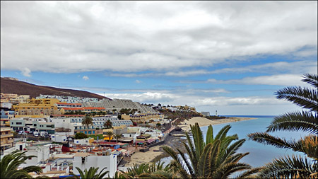 Fuerteventura - Fotos der Woche | Morro Jable