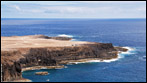 Fuerteventura - Fotos der Woche | Punta Pesebre