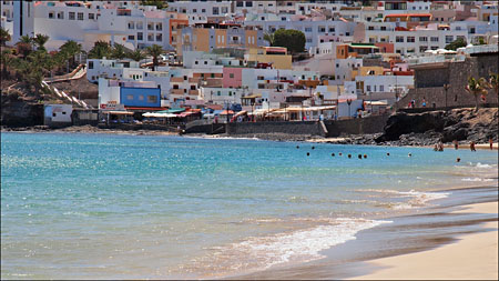 Fuerteventura - Fotos der Woche | Morro Jable