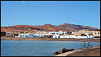 Fuerteventura - Fotos der Woche | Tarajalejo