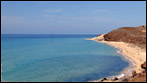 Fuerteventura - Fotos der Woche | Playa de Mal Nombre