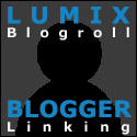 Lumix-Blogger
