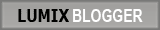 Lumix-Blogger Linking & Blogroll