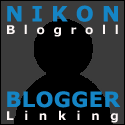 Nikon-Blogger
