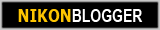 Nikon-Blogger Linking & Blogroll