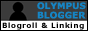 Olympus-Blogger Linking & Blogroll