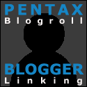 Pentax-Blogger