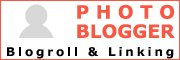 Pentax-Blogger Linking & Blogroll