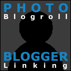 Photo-Blogger Linking & Blogroll