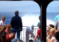 La Gomera :: Tag 22 | Abreise - Fensterblicke