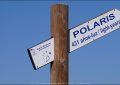La Palma :: Tag 27 | Polaris - Mirador de La Cumbre