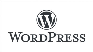 10 Jahre Bloggerei | Wordpress